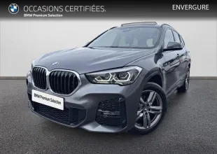 Image principale du véhicule