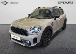 Image principale du véhicule