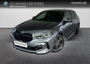 Image principale du véhicule