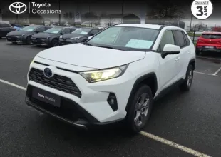 Image principale du véhicule