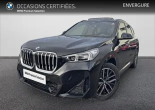 Image principale du véhicule