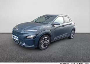 Image principale du véhicule