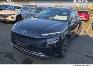 Image principale du véhicule