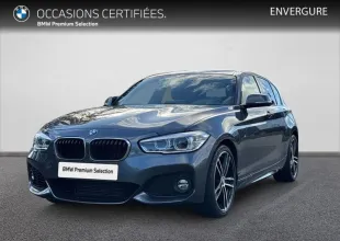 Image principale du véhicule