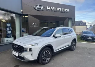 Image principale du véhicule