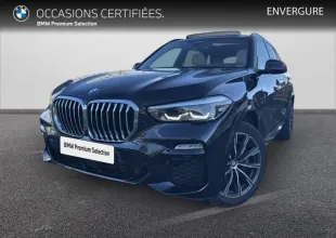 Image principale du véhicule