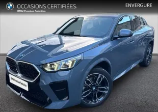 Image principale du véhicule