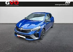 Image principale du véhicule