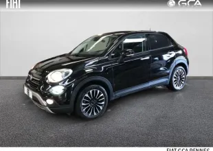 Image principale du véhicule