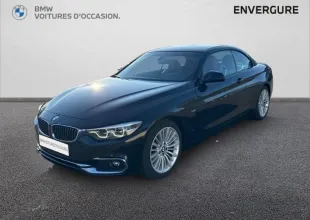 Image principale du véhicule