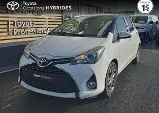 Image principale du véhicule