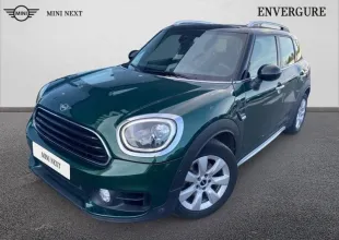 Image principale du véhicule