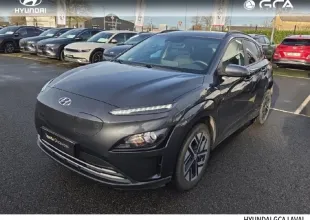 Image principale du véhicule