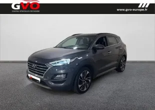 Image principale du véhicule