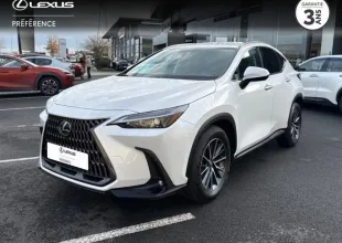 Image principale du véhicule