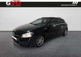 Image principale du véhicule