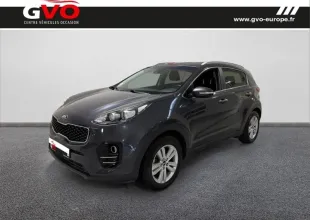 Image principale du véhicule