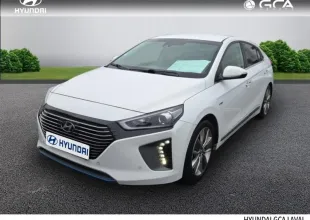 Image principale du véhicule