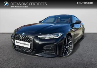 Image principale du véhicule