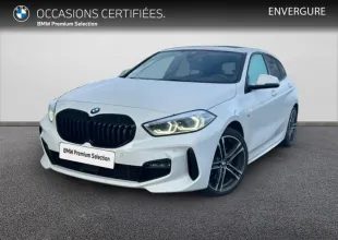 Image principale du véhicule