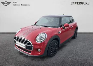 Image principale du véhicule