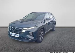 Image principale du véhicule