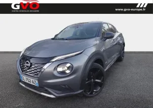 Image principale du véhicule