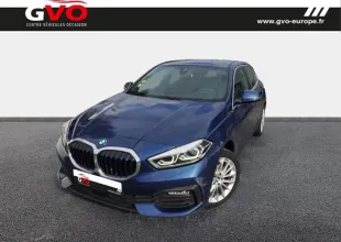 Image principale du véhicule