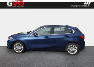 Image principale du véhicule