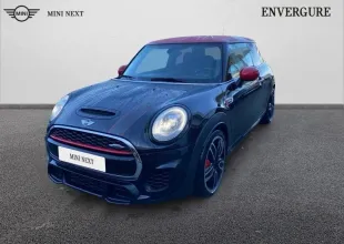 Image principale du véhicule