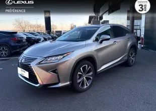 Image principale du véhicule