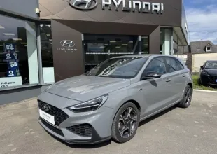 Image principale du véhicule