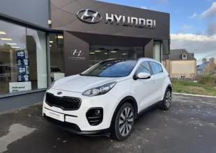 Image principale du véhicule