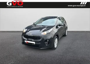 Image principale du véhicule