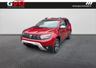 Image principale du véhicule