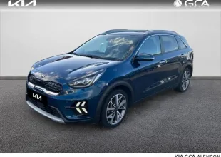 Image principale du véhicule