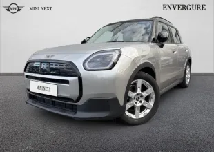 Image principale du véhicule