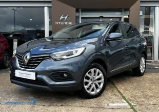 Image principale du véhicule