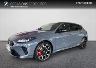 Image principale du véhicule