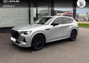 Image principale du véhicule