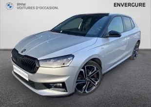 Image principale du véhicule