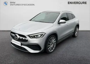 Image principale du véhicule