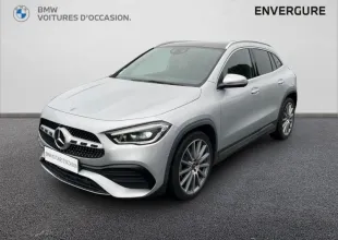 Image principale du véhicule