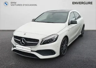 Image principale du véhicule