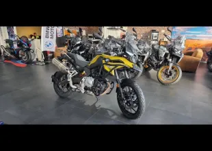 Image principale du véhicule