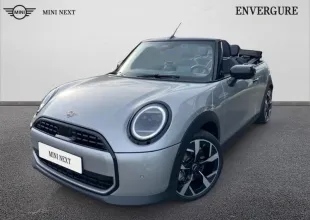 Image principale du véhicule