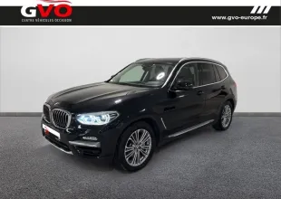 Image principale du véhicule