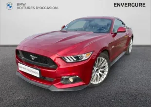 Image principale du véhicule