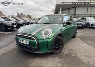 Image principale du véhicule