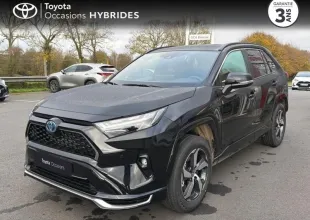 Image principale du véhicule